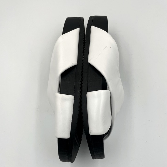 CASLON Vivi Slide Sandal - Picture 5 of 10